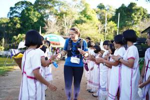 BIB: 2205, 
                            <button type="button" onclick="openModal(18991533)" class="btn btn-primary btn-sm float-right btn-popup" data-toggle="modal" data-target=".modal-high-quality">
                        <i class="fas fa-shopping-cart"></i> Add to Cart
                    </button>
                                            <button type="button" onclick="isThisMe(18991533, true)" class="btn btn-success btn-sm float-right btn-popup btn-isme hidden" data-toggle="tooltip" data-placement="bottom" title="นี่คือรูปของคุณใช่ไหม คลิกที่นี่เพื่อเอาเข้าอัลบั้ม">
                        <i class="fas fa-plus"></i> Add to album
                    </button>
                    <button type="button" onclick="isThisMe(18991533, false)" class="btn btn-warning btn-sm float-right btn-popup btn-isnotme hidden">
                        <i class="fas fa-ban"></i> Remove from album
                    </button>